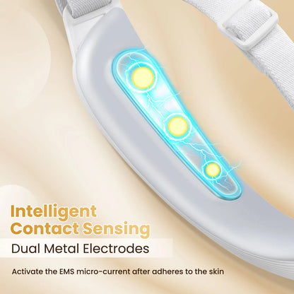 Sculpt Microcurrent V-Face Device