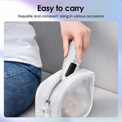 Glow Lift LED Face & Neck Massager